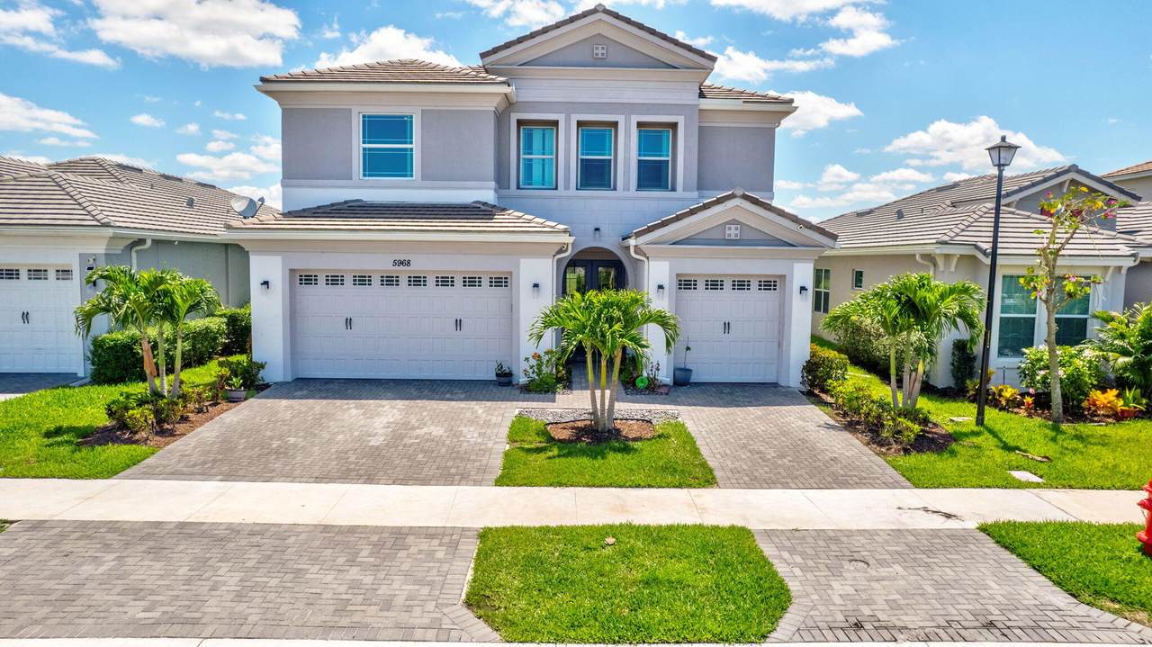 5968 Jasmine Lane - Photo 1