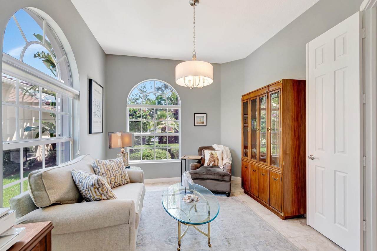 8049 Nevis Place - Photo 1