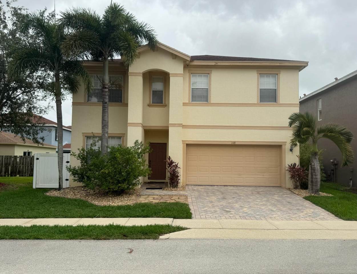 148 Blue Grotto Drive - Photo 1