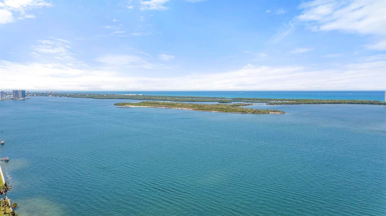 https://bt-photos.global.ssl.fastly.net/beaches/1280_boomver_6_R11096298-2.jpg