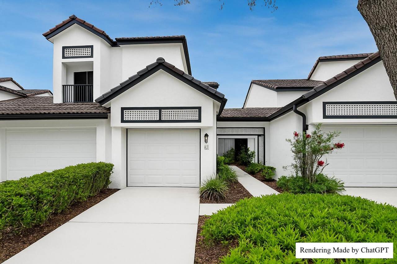 23181 Fountain View - Photo 1