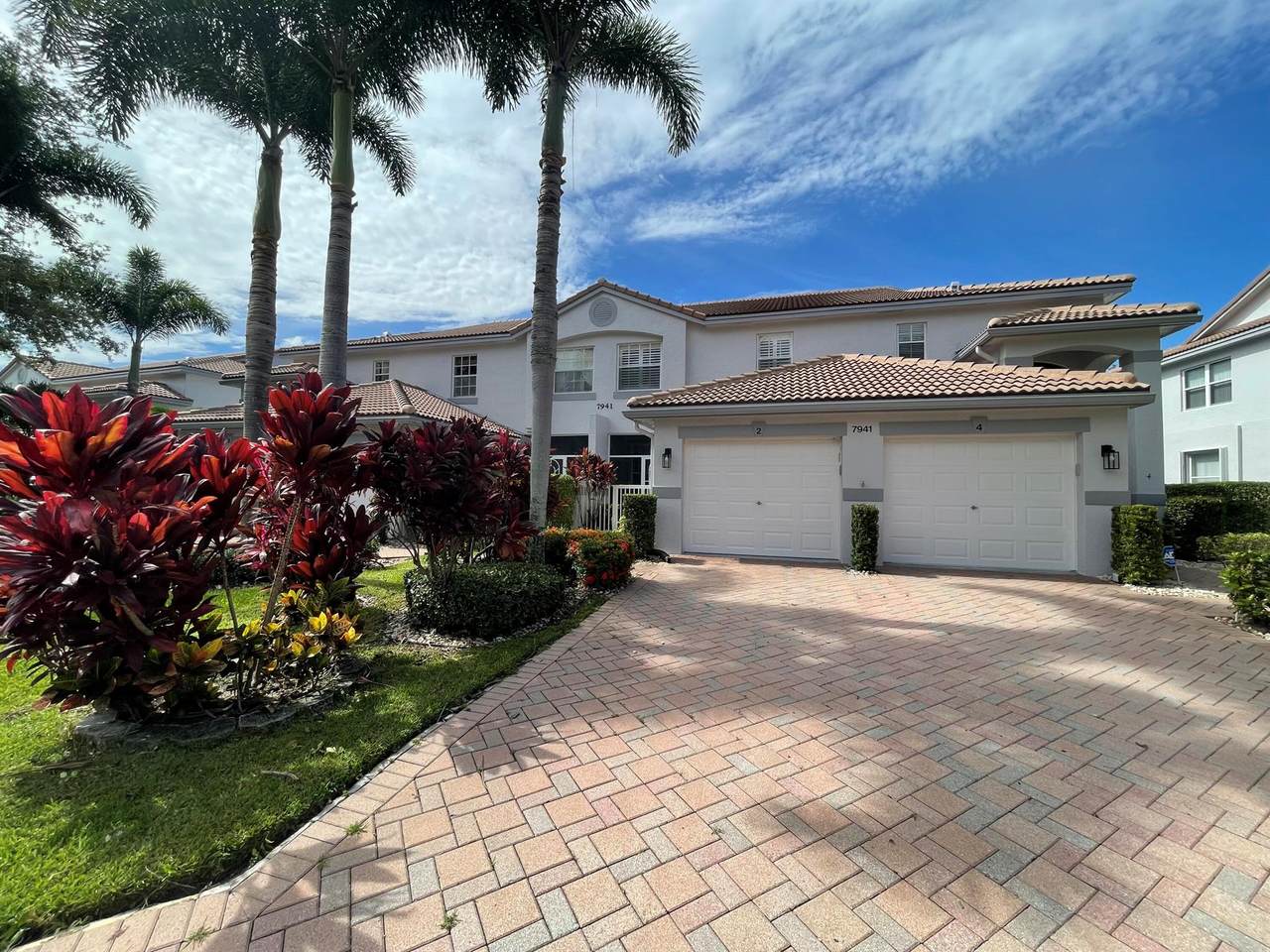 7941 Laina Lane - Photo 1