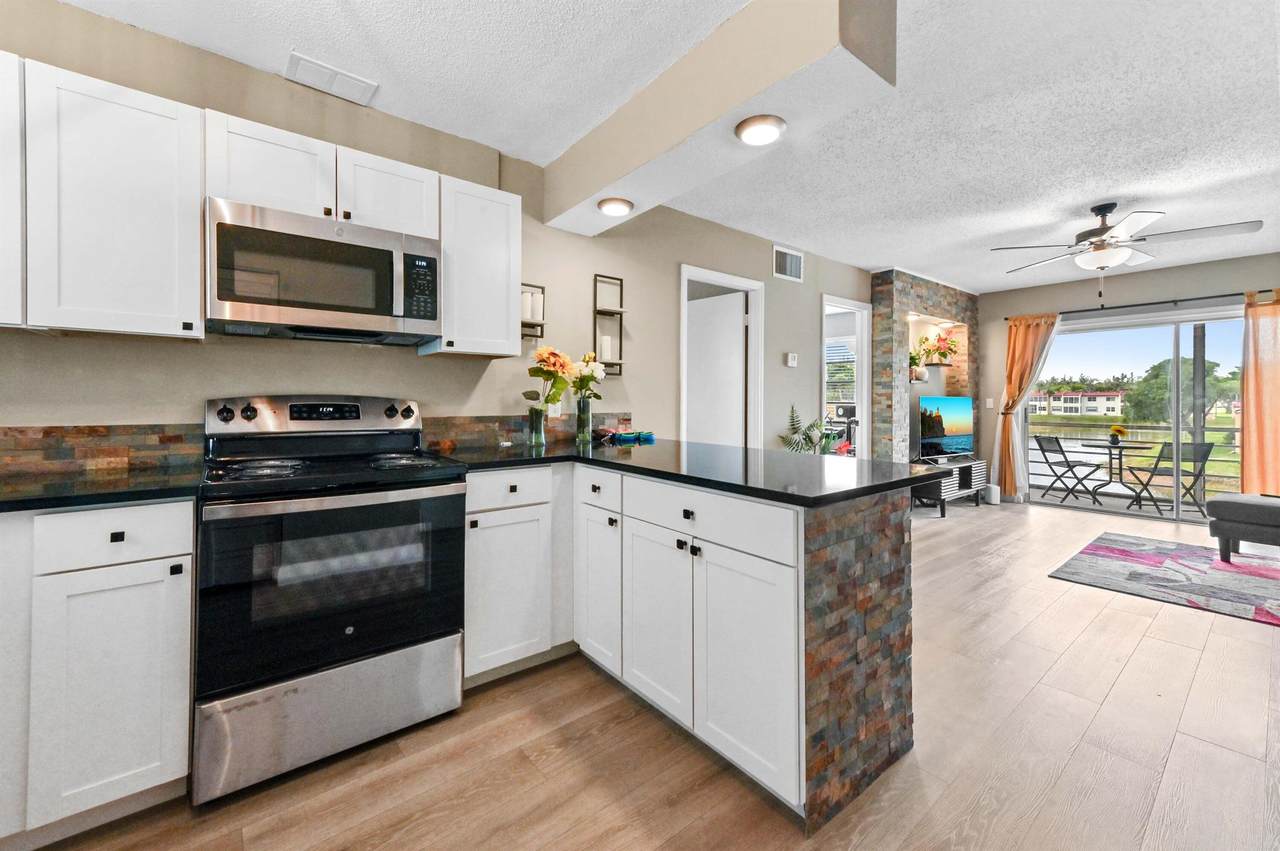 198 Lake Frances Drive - Photo 1