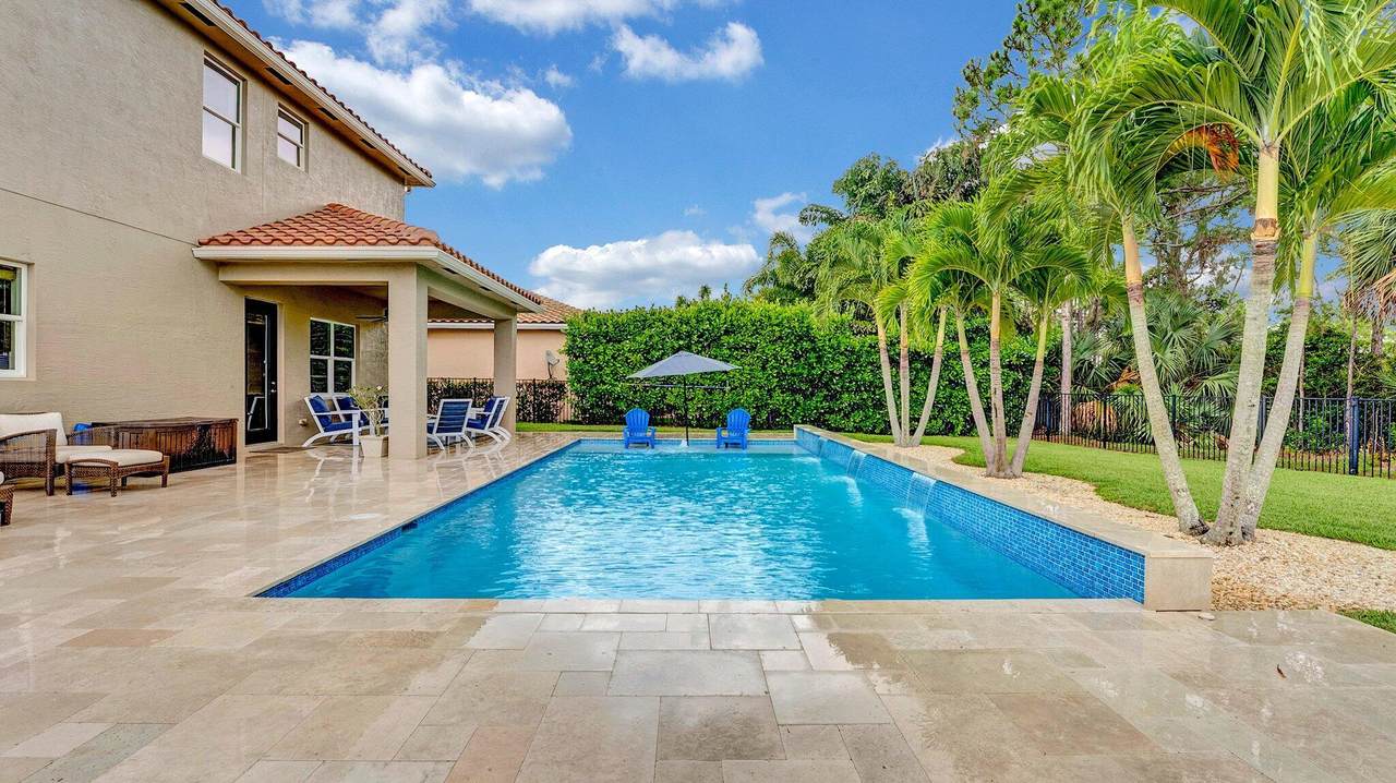 6603 Key Deer Lane - Photo 1