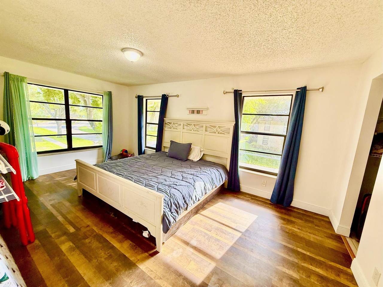 9930 Pineapple Tree Drive - Photo 1