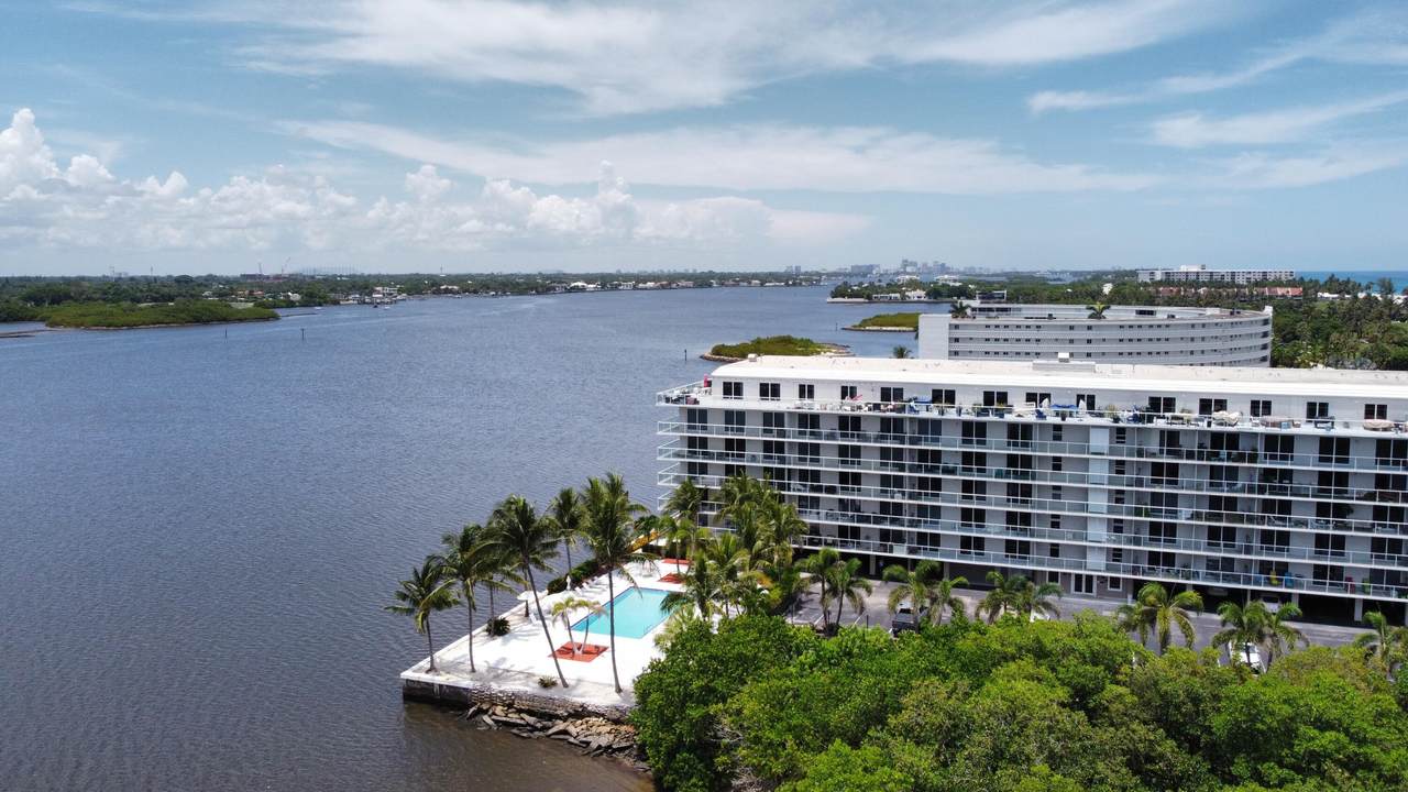 https://bt-photos.global.ssl.fastly.net/beaches/1280_boomver_6_R11106684-2.jpg
