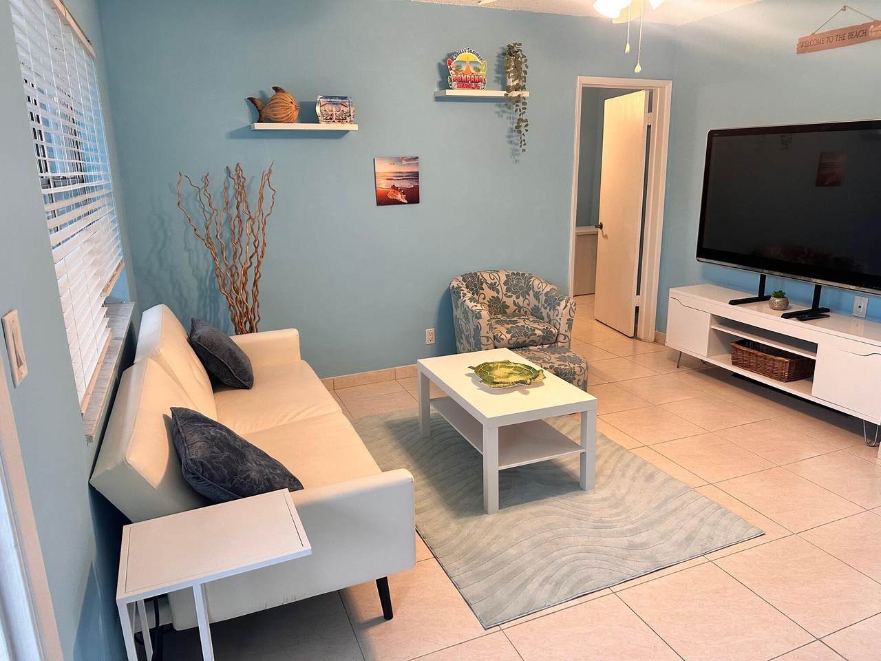 3240 16th Street - Photo 1