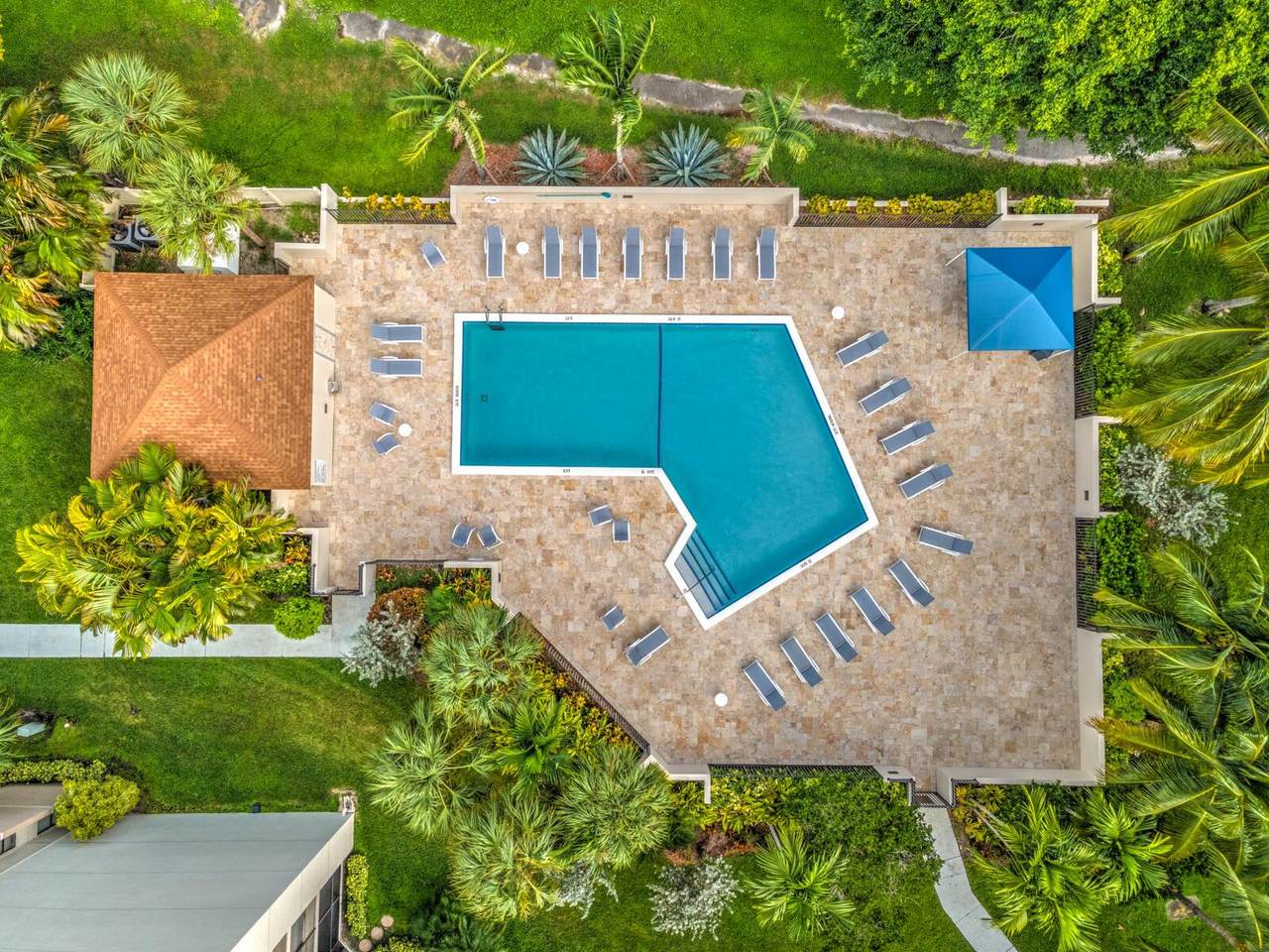 5650 Camino Del Sol - Photo 1