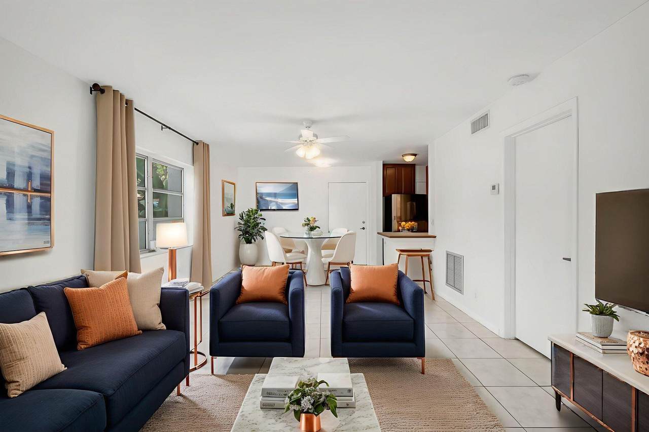 3040 16th Avenue - Photo 1