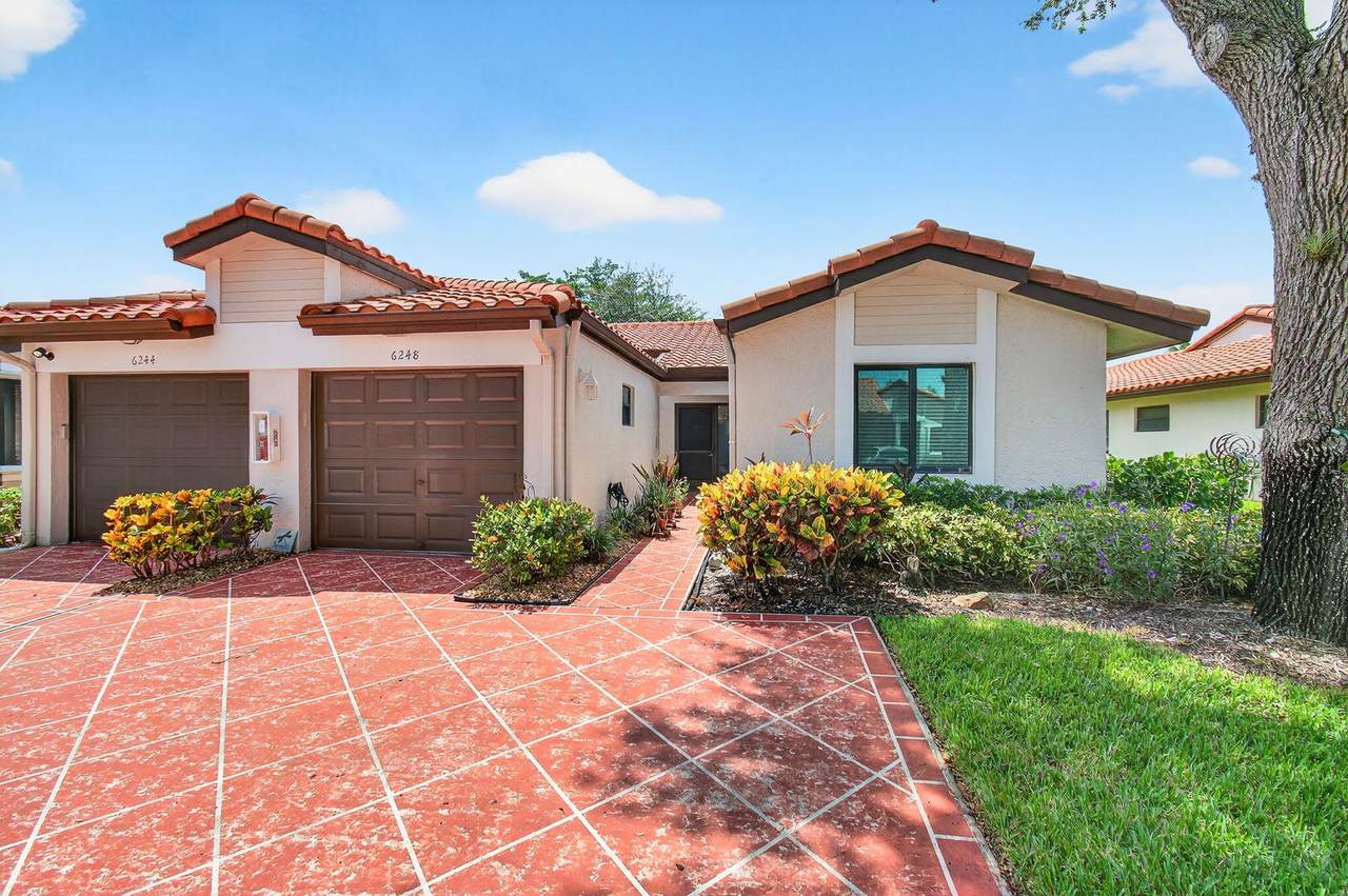 6248 Kings Gate Circle - Photo 1