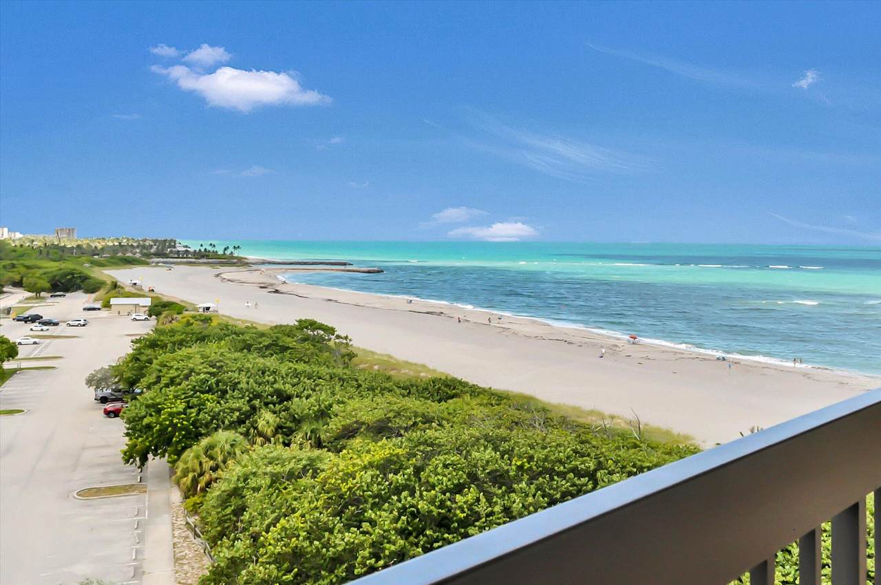 400 Ocean Trail Way - Photo 1