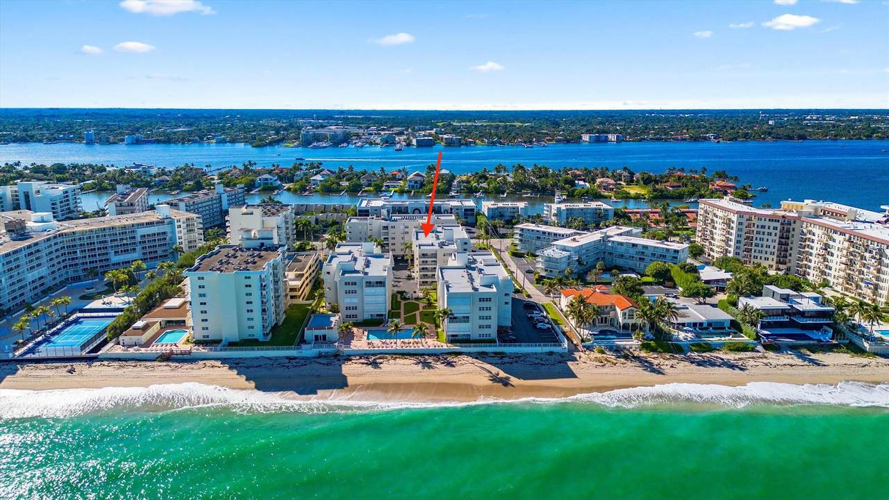 3520 Ocean Boulevard - Photo 1
