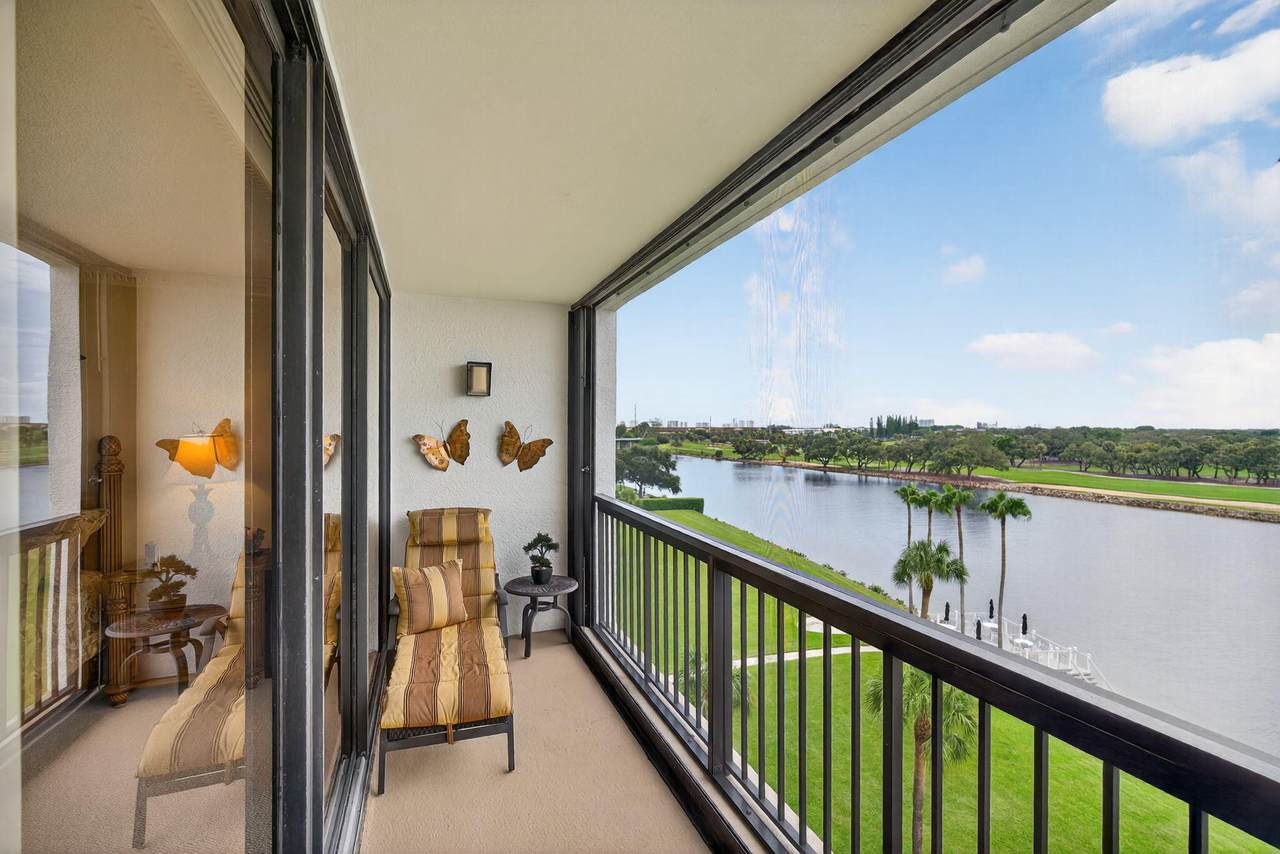 356 Golfview Road - Photo 1