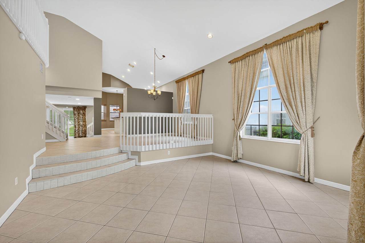 8933 Alexandra Circle - Photo 1