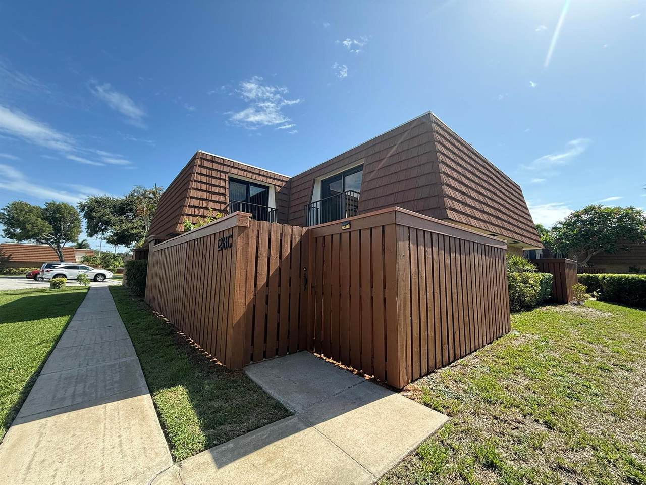 3900 County Line Road - Photo 1