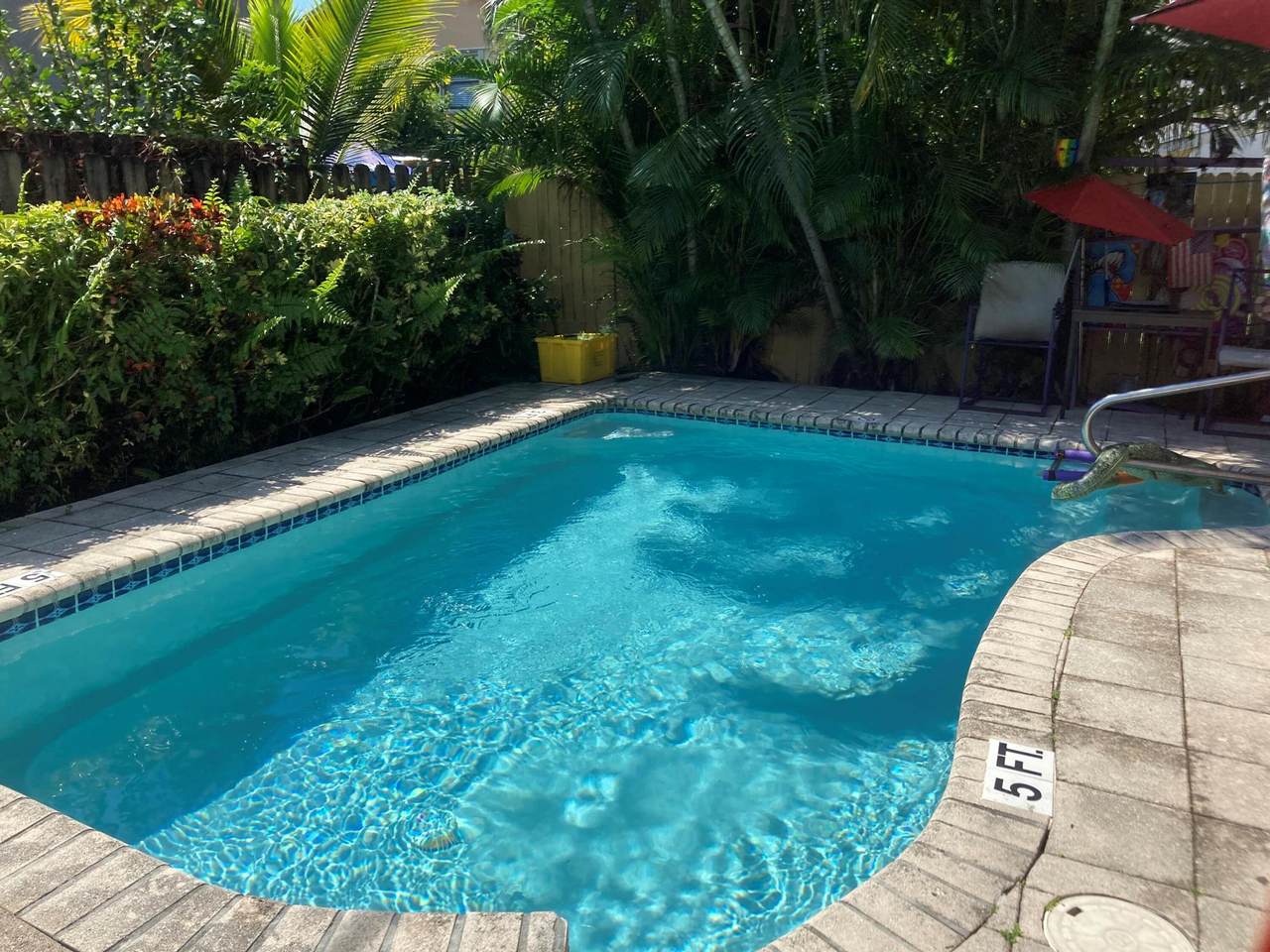 3101 Florida Boulevard - Photo 1