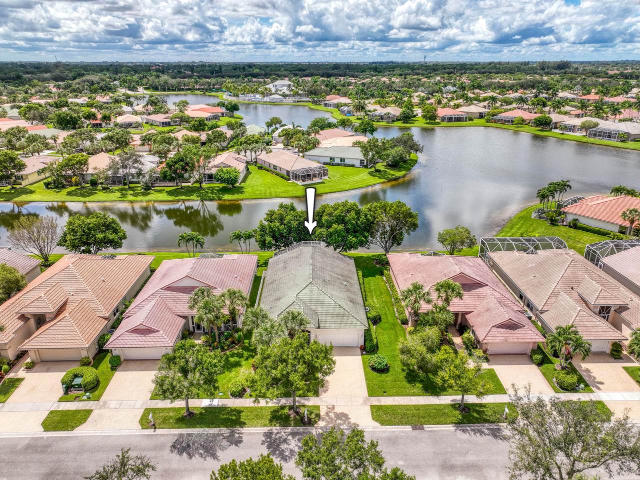 9270 Heron Cove Drive - Photo 1