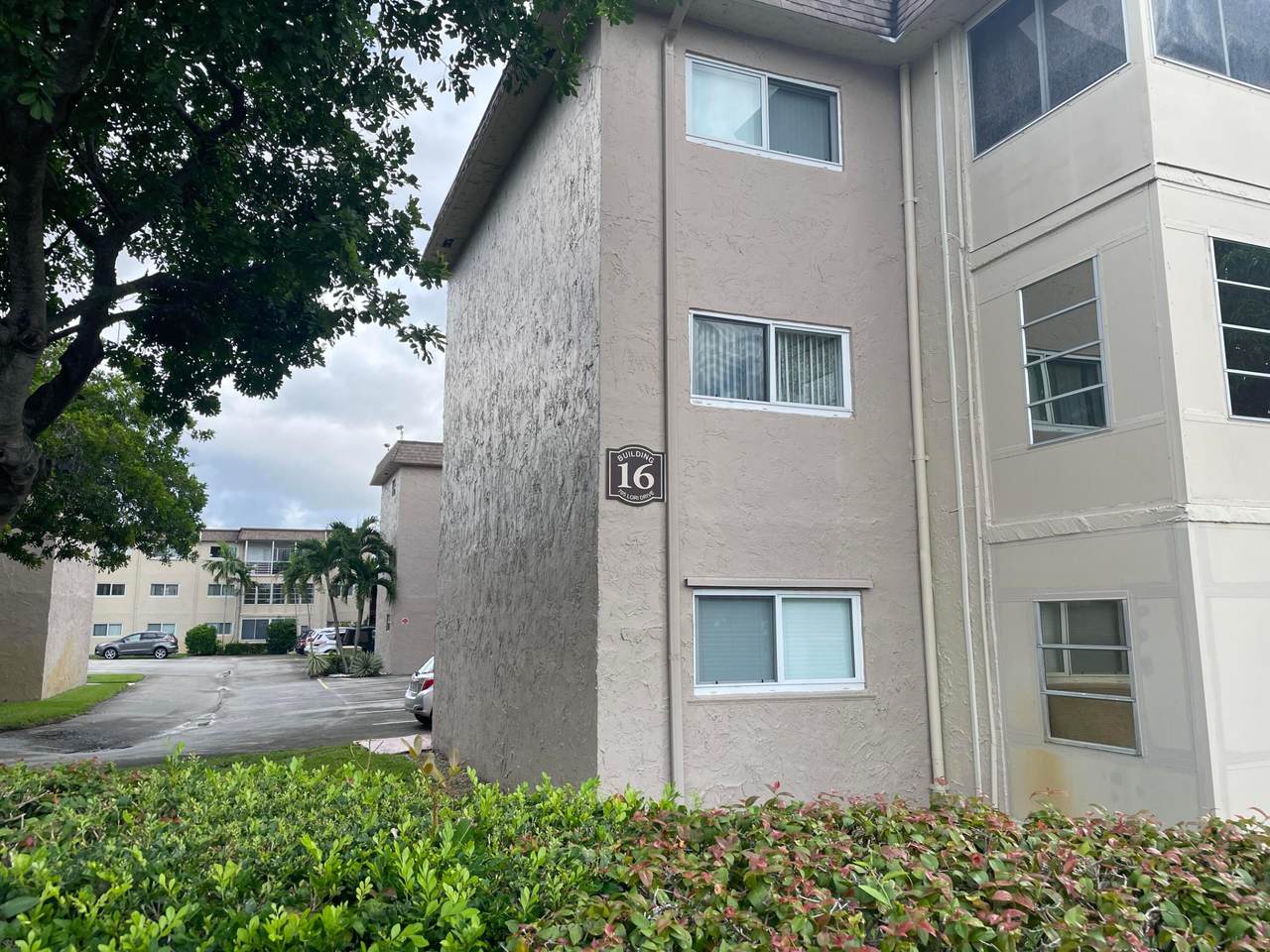 705 Lori Drive - Photo 1