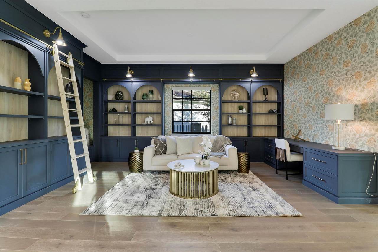 3029 Safflower Circle - Photo 1