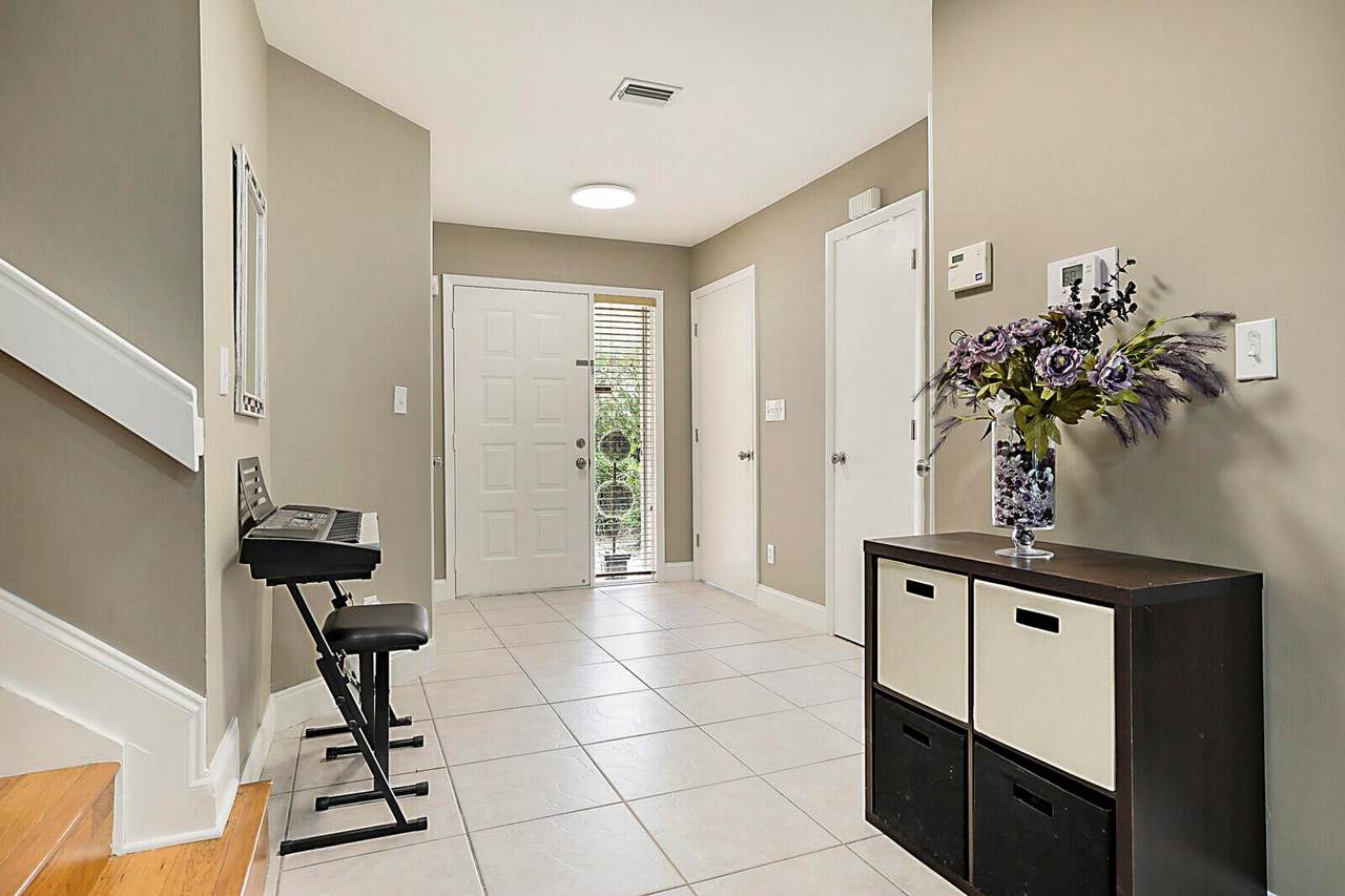 21411 Pagosa Court - Photo 1