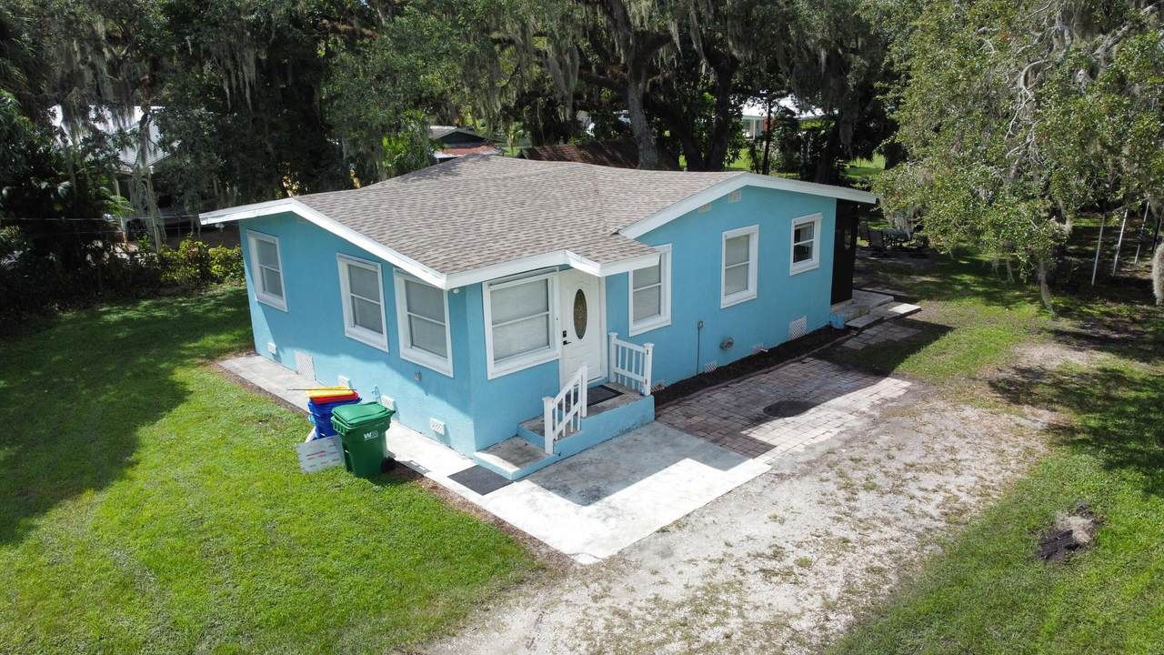 1806 2 Avenue - Photo 1