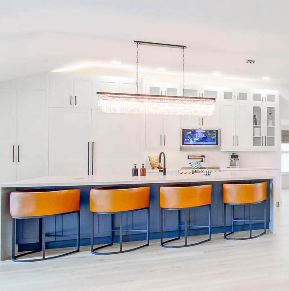 1853 Shower Tree Way - Photo 1