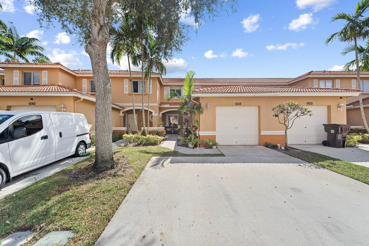 6148 Eaton Street - Photo 1