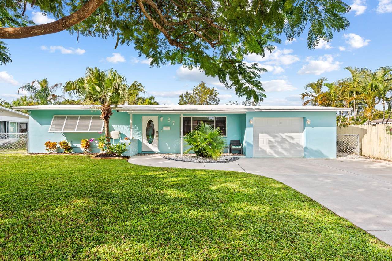 27 16th Avenue - Photo 1