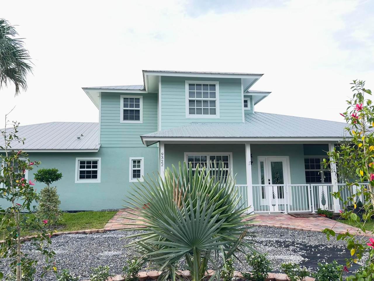 9322 Athena Street - Photo 1