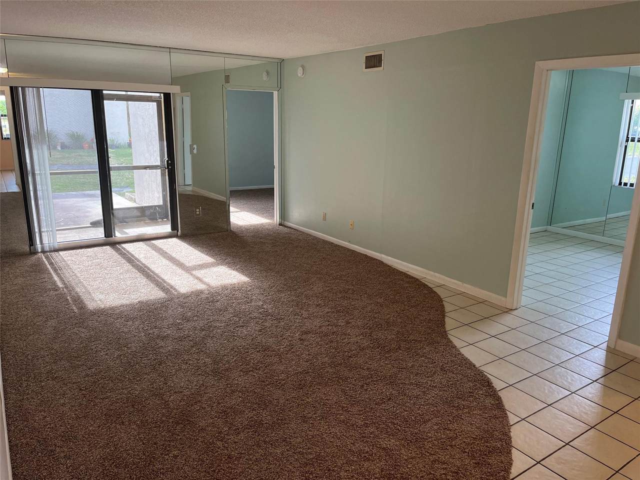 7406 Woodmont Ter - Photo 1