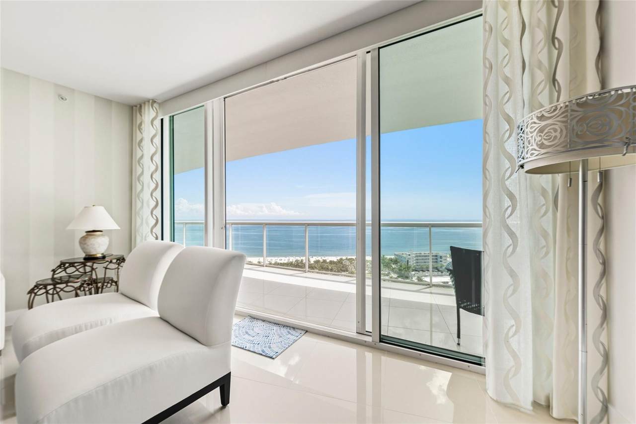 1 Ocean Boulevard - Photo 1
