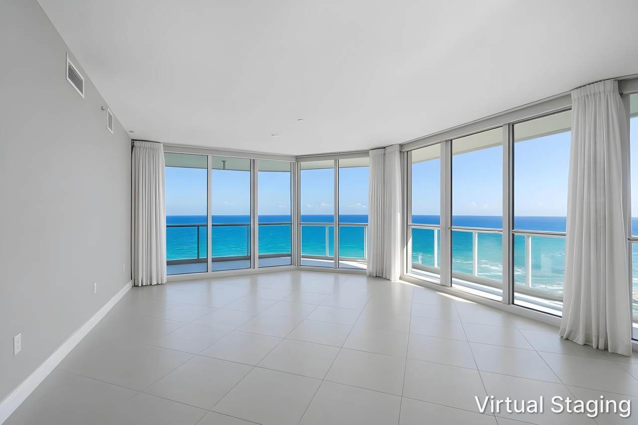 6051 Ocean Drive - Photo 1