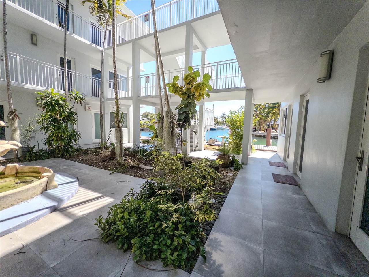 2430 135th Street - Photo 1