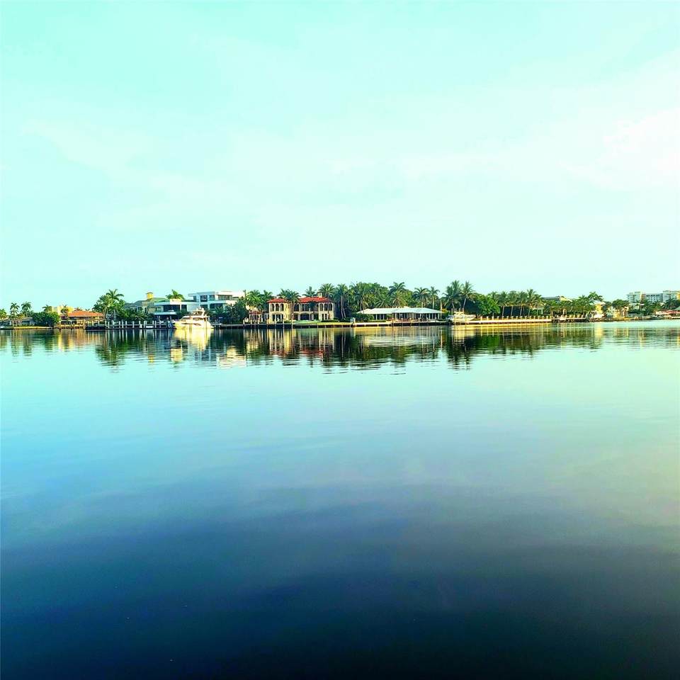 https://bt-photos.global.ssl.fastly.net/beaches/orig_boomver_6_F10555480-2.jpg