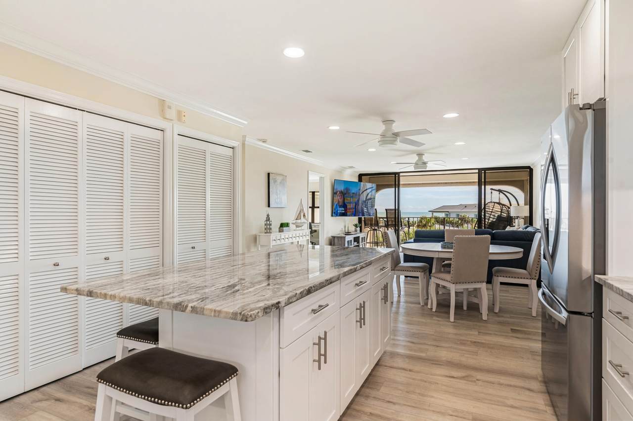 5300 Highway A1a - Photo 1