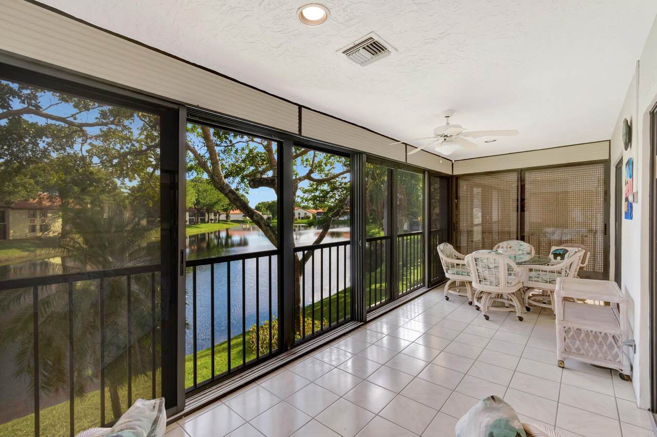 10592 Tropic Palm Avenue - Photo 1