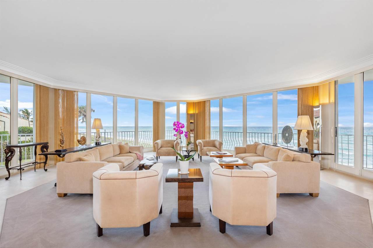 2000 Ocean Boulevard - Photo 1