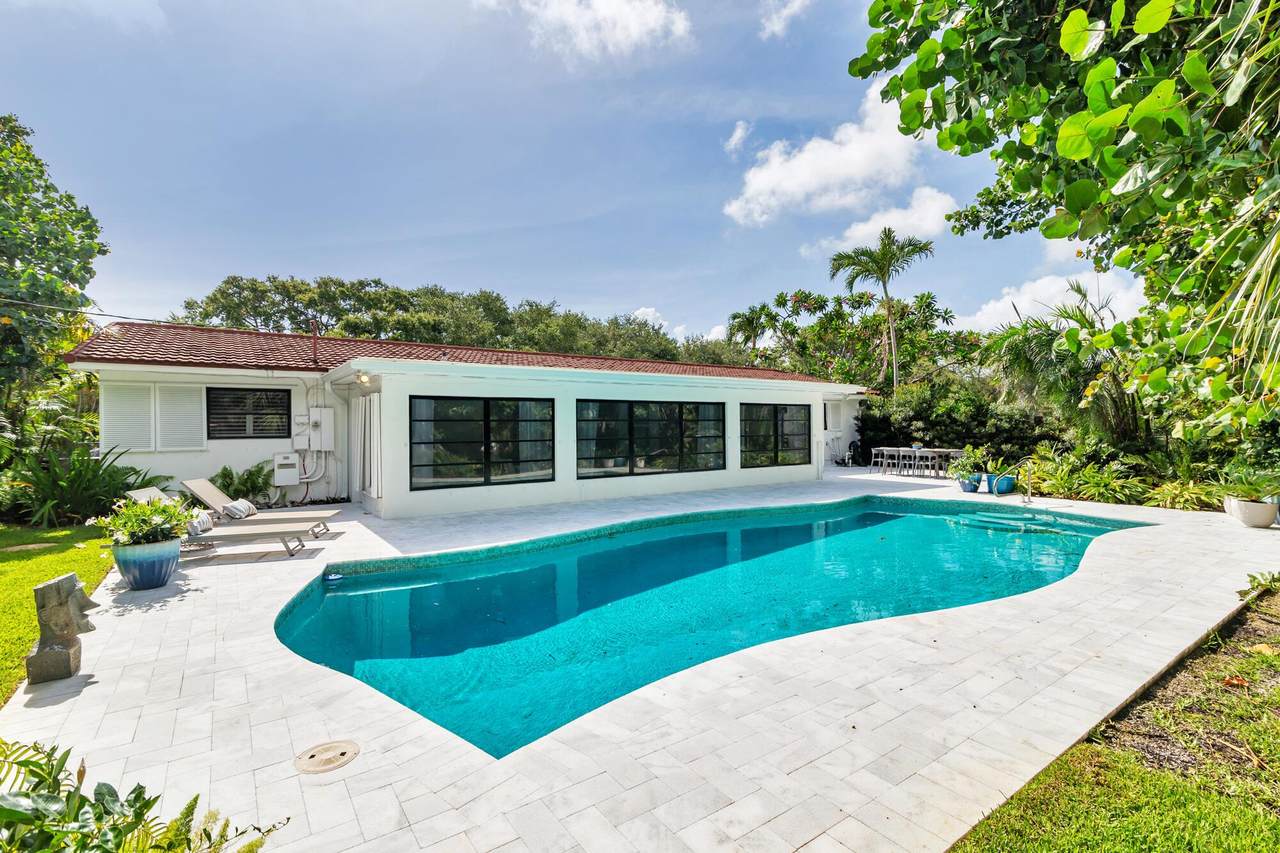 7423 Clarke Road - Photo 1