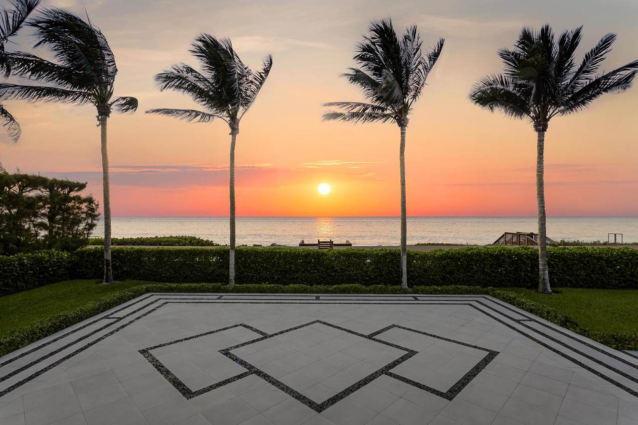 1740 Ocean Boulevard - Photo 1