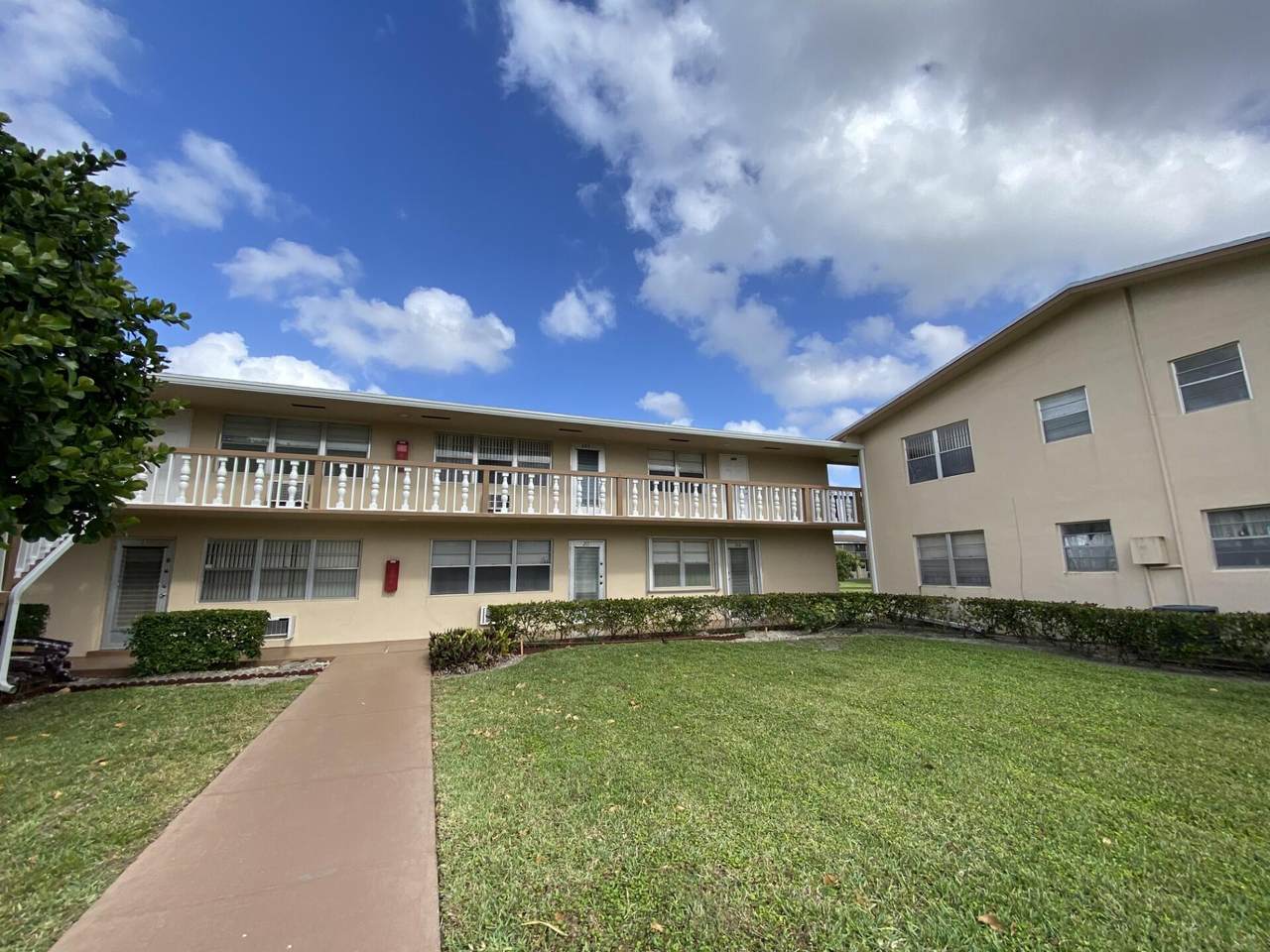 224 Chatham - Photo 1