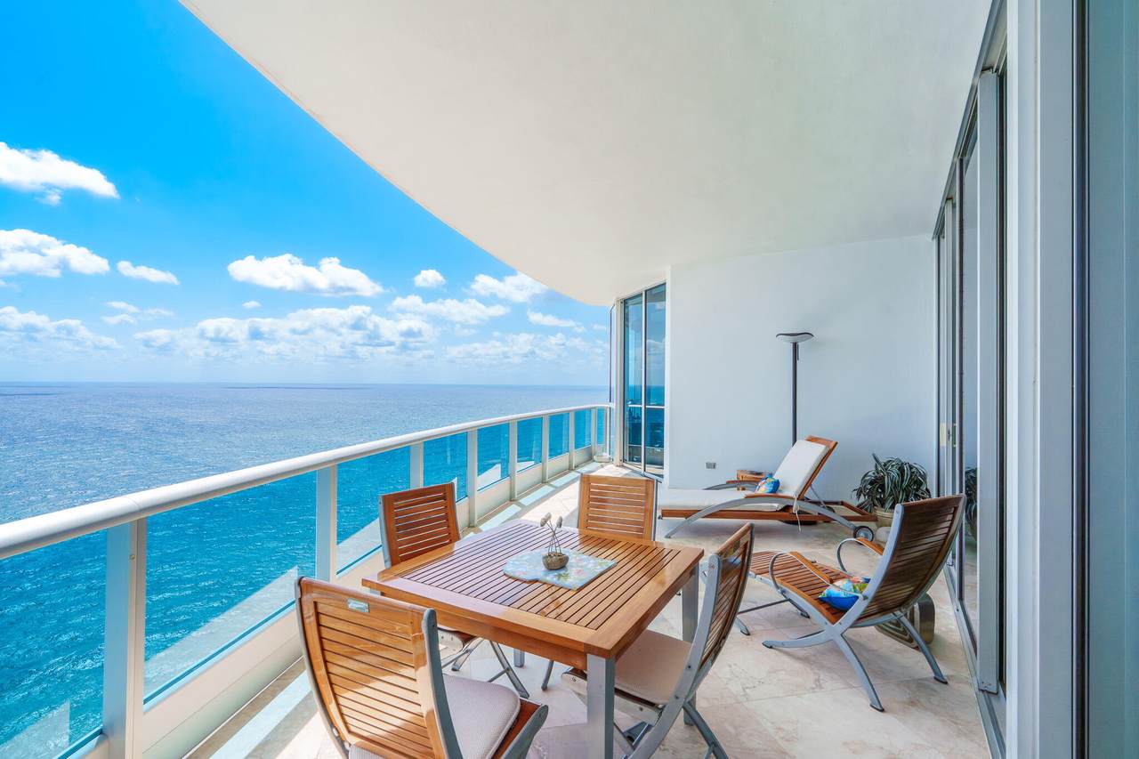 1600 Ocean Boulevard - Photo 1