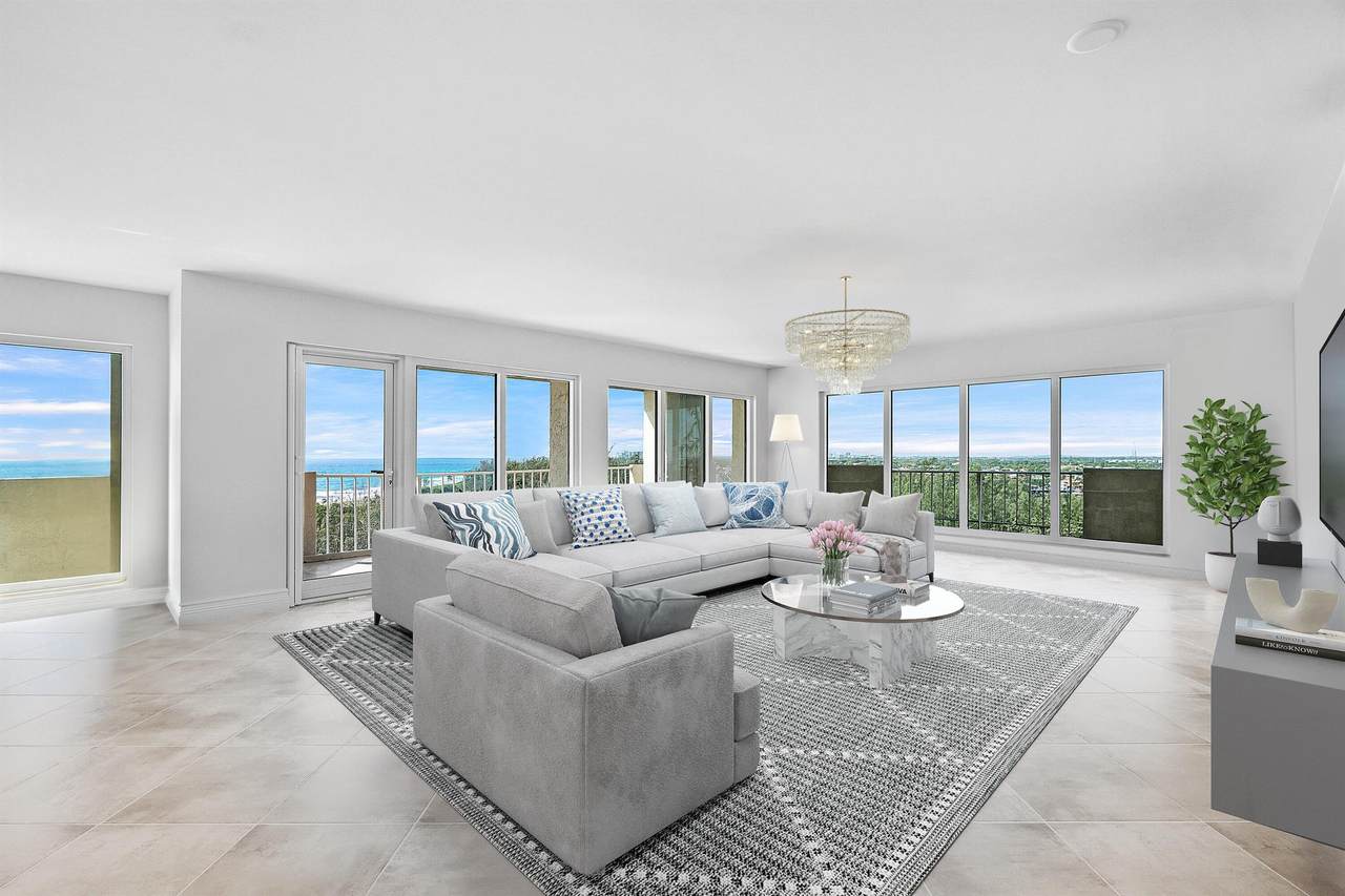 4001 Ocean Boulevard - Photo 1