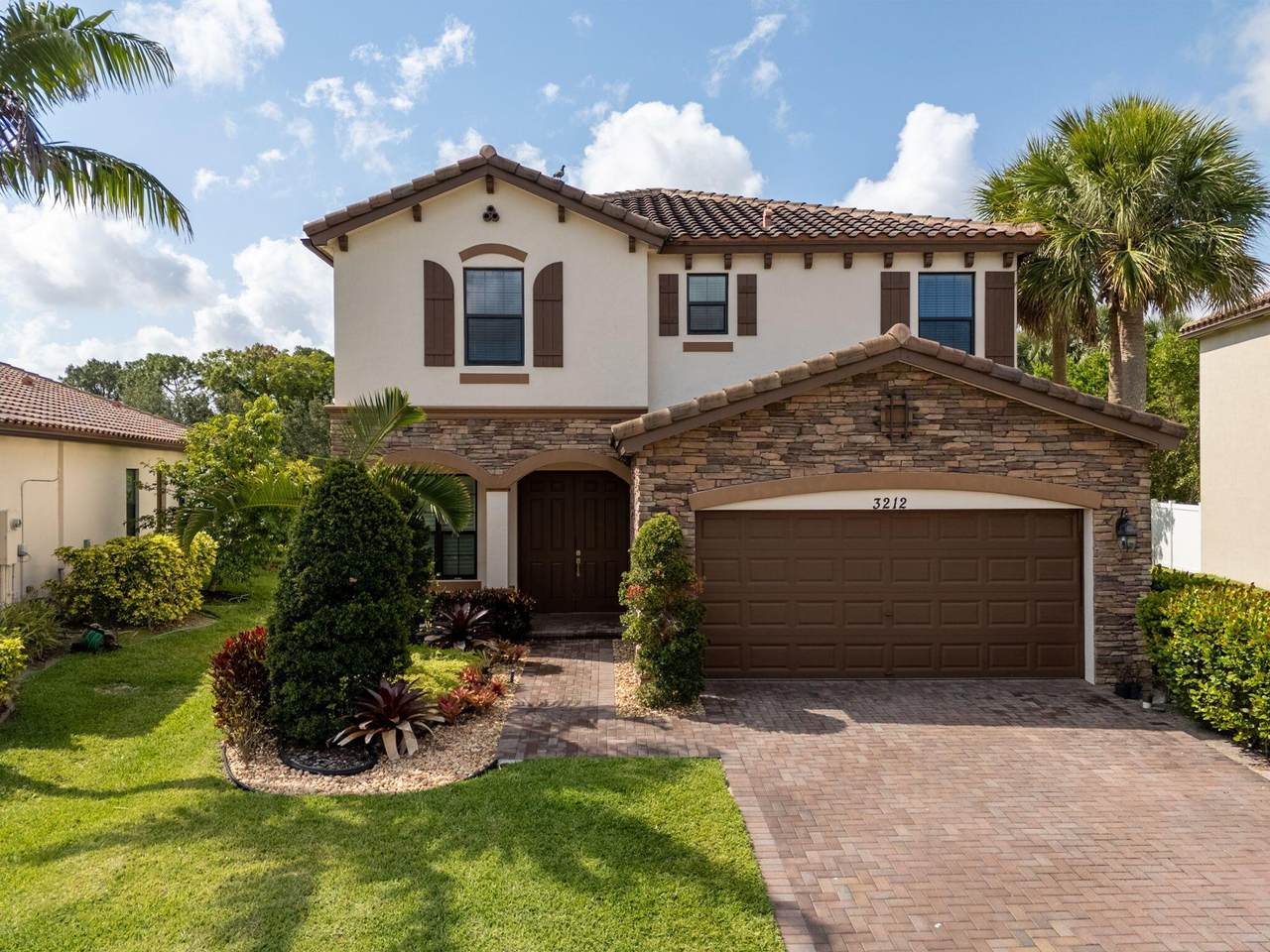 3212 Klays - Photo 1