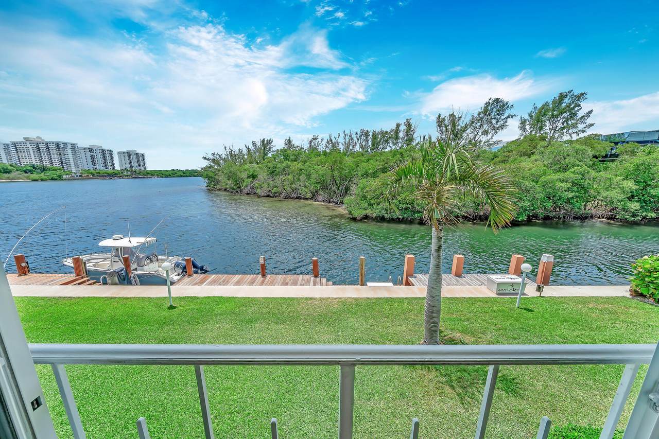 711 Harbour Terrace - Photo 1