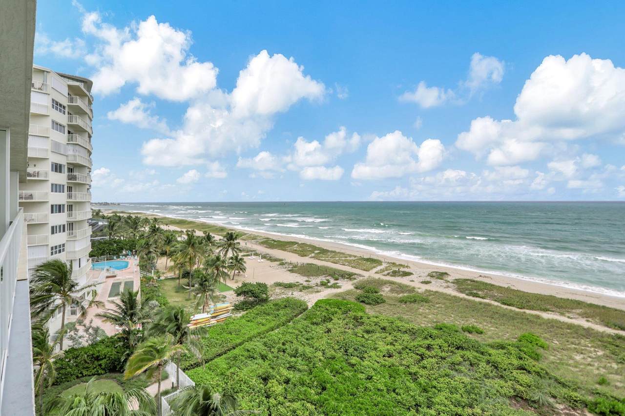 704 Ocean Boulevard - Photo 1