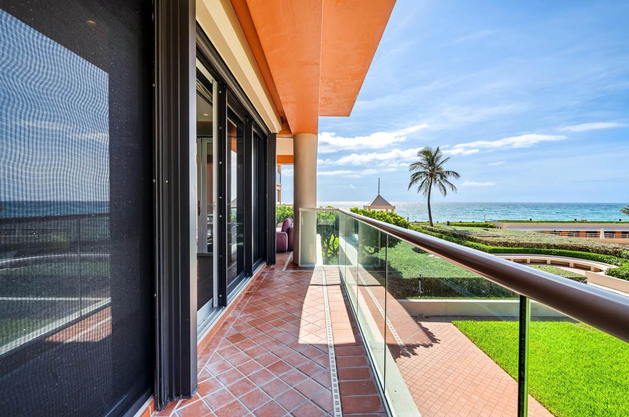 https://bt-photos.global.ssl.fastly.net/beaches/1280_boomver_7_R11100295-2.jpg
