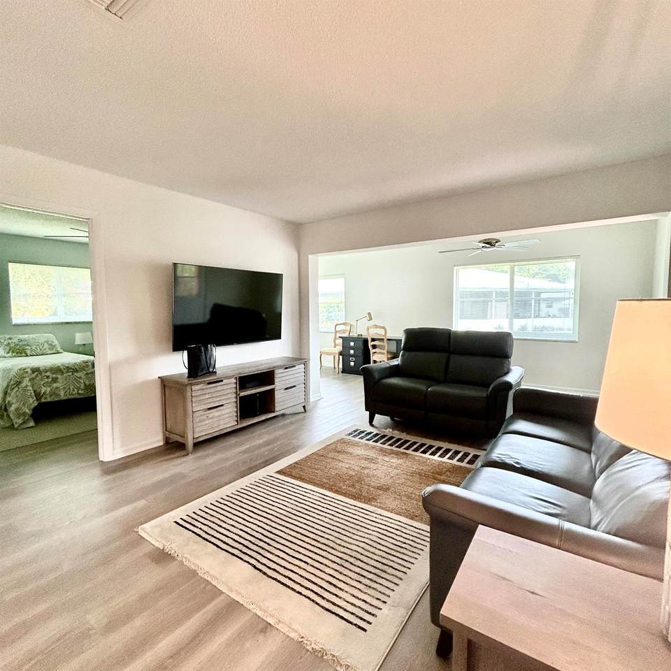 715 Whippoorwill Lane - Photo 1