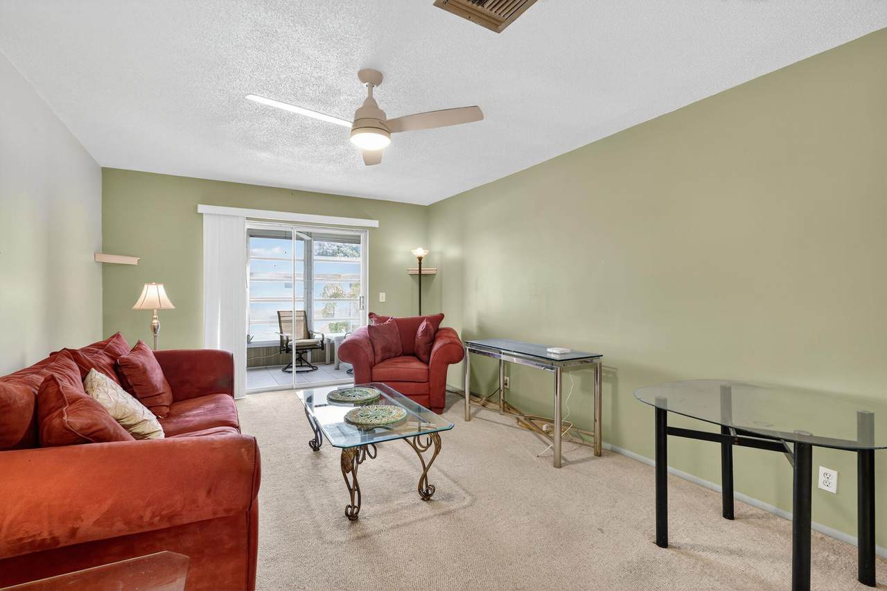 2152 1st Way - Photo 1