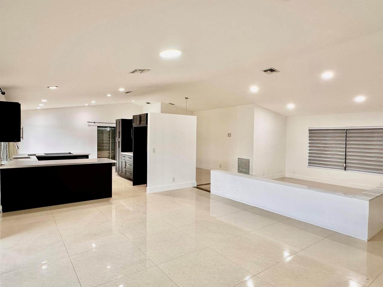 10213 1st Court - Photo 1