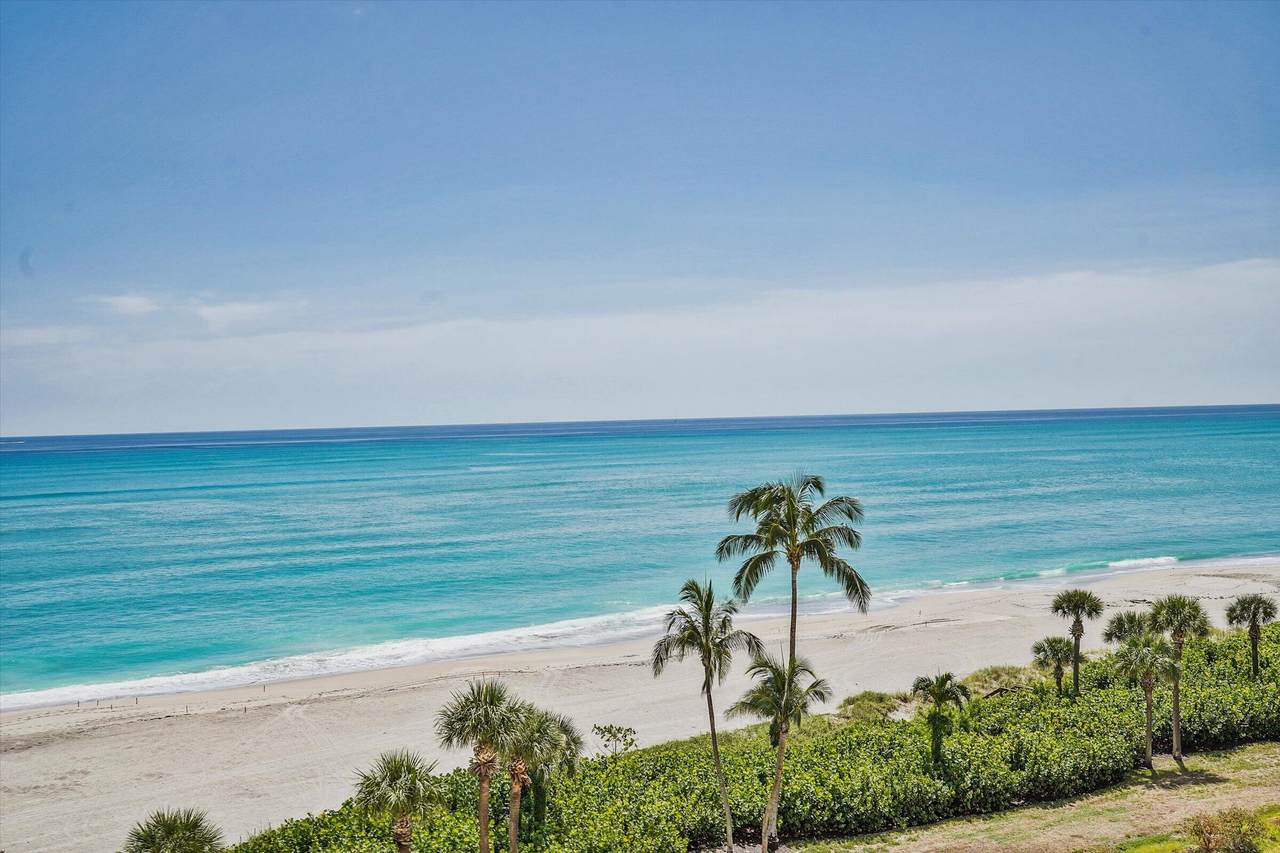 https://bt-photos.global.ssl.fastly.net/beaches/1280_boomver_7_R11117758-2.jpg